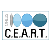 (c) Ceart.it
